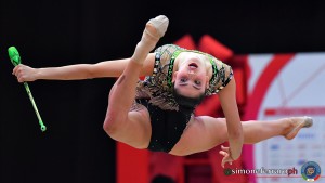 rg f cla baldassarri milena ita foto simone ferraro sfa 6054 copia